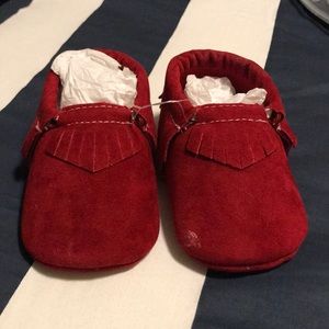 Shoes/ slippers